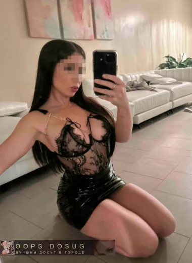 проститутка проститутка Ира Курск +7 (904) 771-1464