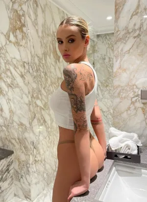 проститутка Василиса, 25, Курск