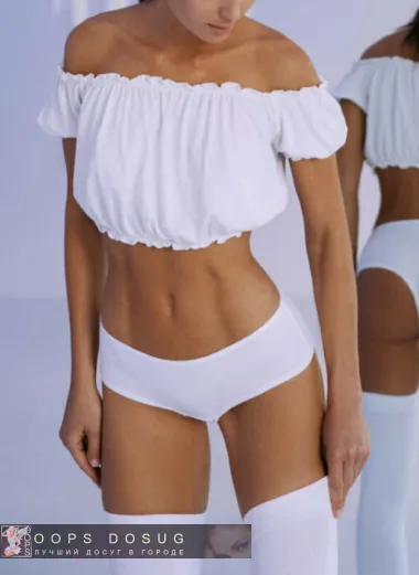 проститутка фея Валя, Курск, +7 (993) 471-9975