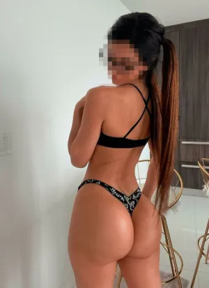 проститутка Надежда, 25, Курск