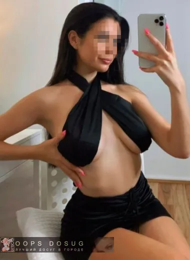 проститутка проститутка Дуняша Курск +7 (933) 986-0889